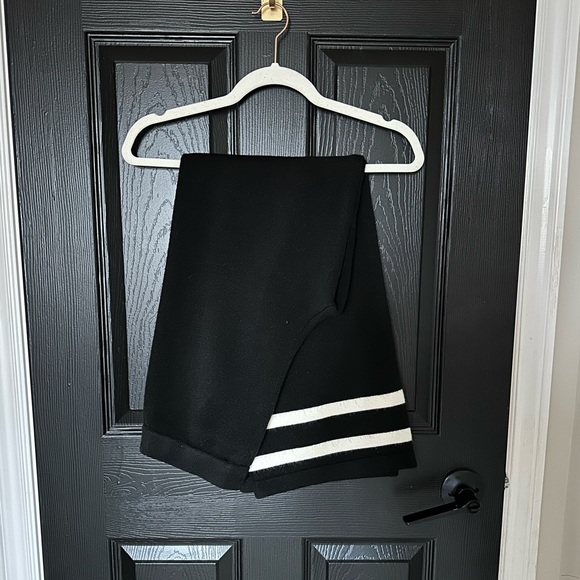 Lulus Knit Co-Ord Set - Picture 11 of 13